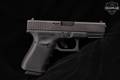 Glock 19 Gen3 9mm Luger Black in Good Condition Image 5