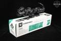 Vortex Optics Strike Eagle 1-8x24mm in Excellent Condition Image 2