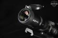 Vortex Optics Strike Eagle 1-8x24mm in Excellent Condition Image 3