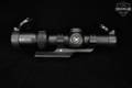 Vortex Optics Strike Eagle 1-8x24mm in Excellent Condition Image 4