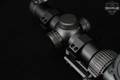 Vortex Optics Strike Eagle 1-8x24mm in Excellent Condition Image 5