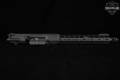 Multiple Manufacturers 12.5" AR-10 Complete Upper .308 Win. in Good Condition Image 2
