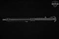 Multiple Manufacturers 12.5" AR-10 Complete Upper .308 Win. in Good Condition Image 4