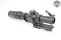 Vortex Optics Strike Eagle 1-8x24 in Excellent Condition Image 2