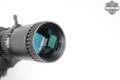 Vortex Optics Strike Eagle 1-8x24 in Excellent Condition Image 3