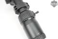 Vortex Optics Strike Eagle 1-8x24 in Excellent Condition Image 4
