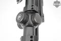 Vortex Optics Strike Eagle 1-8x24 in Excellent Condition Image 5