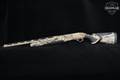 Beretta A400 Xtreme Plus 12 Gauge Camo in Excellent Condition Image 2