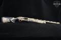 Beretta A400 Xtreme Plus 12 Gauge Camo in Excellent Condition Image 3