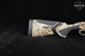 Beretta A400 Xtreme Plus 12 Gauge Camo in Excellent Condition Image 4