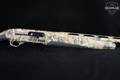 Beretta A400 Xtreme Plus 12 Gauge Camo in Excellent Condition Image 5