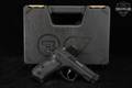 CZ CZ 75 Compact 9mm Luger Black in Very Good Condition Image 2