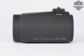 Aimpoint Micro T-1 in Very Good Condition Image 2