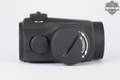 Aimpoint Micro T-1 in Very Good Condition Image 3