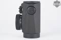 Aimpoint Micro T-1 in Very Good Condition Image 4