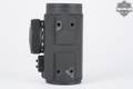 Aimpoint Micro T-1 in Very Good Condition Image 5