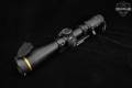 Leupold VX-6HD 3-18x44 in Very Good Condition Image 2