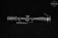 Leupold VX-6HD 3-18x44 in Very Good Condition Image 3