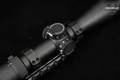 Leupold VX-6HD 3-18x44 in Very Good Condition Image 4
