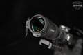 Leupold VX-6HD 3-18x44 in Very Good Condition Image 5