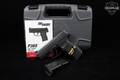 Sig Sauer P365 Nitron Micro-Compact 9mm Luger Black in Very Good Condition Image 2