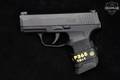 Sig Sauer P365 Nitron Micro-Compact 9mm Luger Black in Very Good Condition Image 5