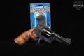 1971 Dan Wesson Model 15 .357 Mag. Blued in Good Condition Image 2