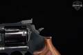 1971 Dan Wesson Model 15 .357 Mag. Blued in Good Condition Image 5