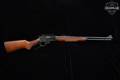 2009 Marlin Firearms Co. Model 336A .30-30 Blued in Very Good Condition Image 2