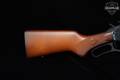 2009 Marlin Firearms Co. Model 336A .30-30 Blued in Very Good Condition Image 3