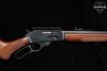 2009 Marlin Firearms Co. Model 336A .30-30 Blued in Very Good Condition Image 4