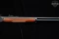 2009 Marlin Firearms Co. Model 336A .30-30 Blued in Very Good Condition Image 5