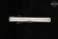 FN Herstal (FNH) Model 1910 .32 ACP Black in Poor Condition Image 3