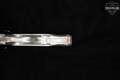 FN Herstal (FNH) Model 1910 .32 ACP Black in Poor Condition Image 4