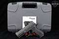 Sig Sauer P320 X-Compact 9mm Luger Two-Tone Stainless in Good Condition Image 2