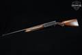 Dec. 1938 Remington Model 11 Sportsman 16 Gauge Blued in Good Condition Image 2
