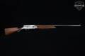 Dec. 1938 Remington Model 11 Sportsman 16 Gauge Blued in Good Condition Image 3