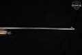 Dec. 1938 Remington Model 11 Sportsman 16 Gauge Blued in Good Condition Image 4