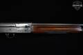 Dec. 1938 Remington Model 11 Sportsman 16 Gauge Blued in Good Condition Image 5