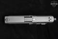 Sig Sauer SP2022 9mm Luger Black in Very Good Condition Image 4