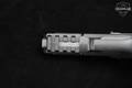 Sig Sauer SP2022 9mm Luger Black in Very Good Condition Image 5