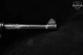 Stoeger Industries Luger .22 LR Black in Good Condition Image 4