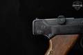 Stoeger Industries Luger .22 LR Black in Good Condition Image 5