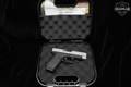 Glock 48 Two-Tone 9mm Luger (9x19 Para) two tone in Excellent Condition Image 2