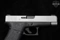 Glock 48 Two-Tone 9mm Luger (9x19 Para) two tone in Excellent Condition Image 3