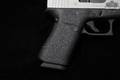 Glock 48 Two-Tone 9mm Luger (9x19 Para) two tone in Excellent Condition Image 4