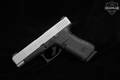 Glock 48 Two-Tone 9mm Luger (9x19 Para) two tone in Excellent Condition Image 5