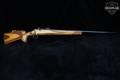 Remington Model 722 .222 Rem. Blued in Good Condition Image 2