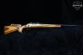 Remington Model 722 .222 Rem. Blued in Good Condition Image 3
