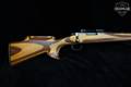 Remington Model 722 .222 Rem. Blued in Good Condition Image 4